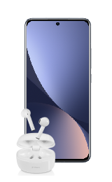 Xiaomi 12