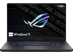 ASUS ROG Zephyrus G15 GA503RM-HB152W