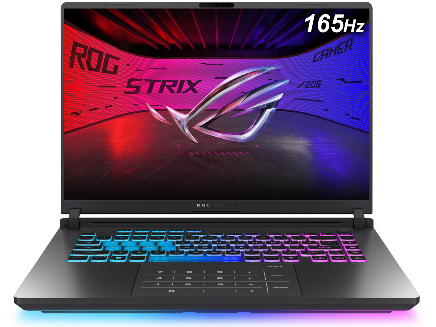 ASUS ROG Strix G16 G615JMR-RV106