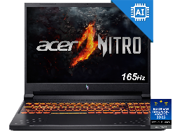 Acer Nitro V 16 (ANV16-41)