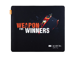 Canyon MP-5 CND-CMP5