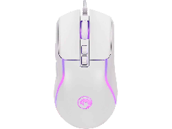 Marvo M292, White