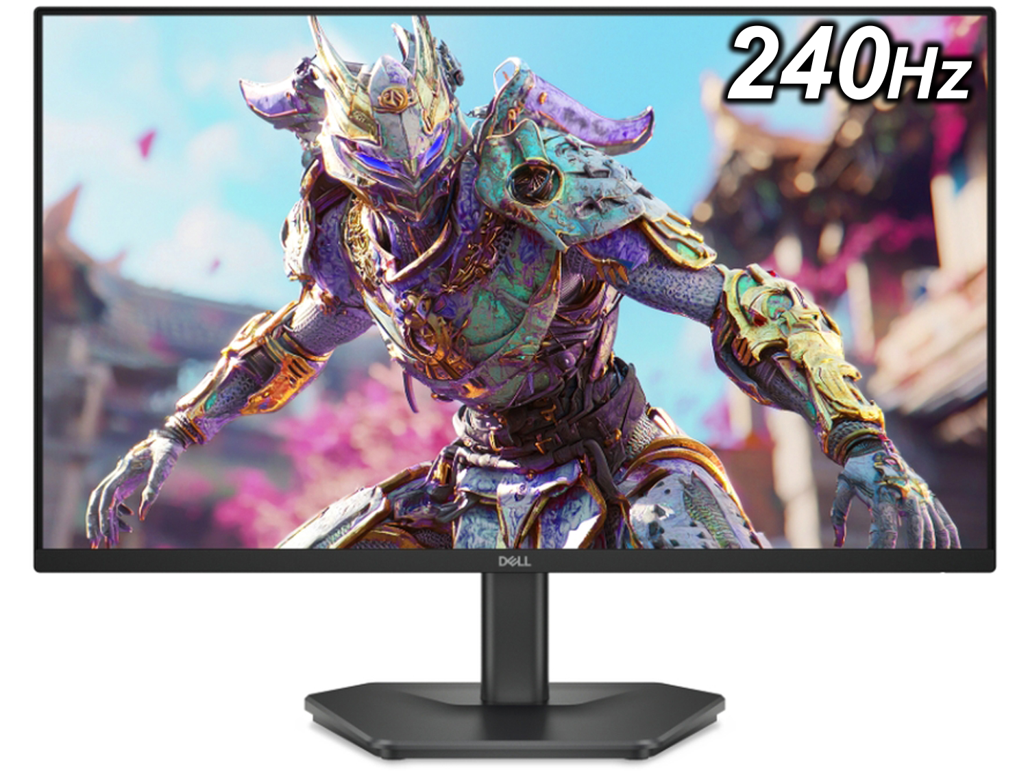 Dell SE2426HG