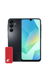 Samsung Galaxy A16 4G