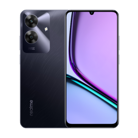 Note 60