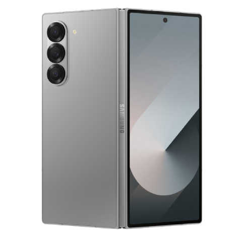 Galaxy Z Fold6 512 GB