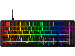 HyperX Origins 2 1800