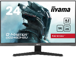 IIYAMA G-MASTER GC2480HSU-B1