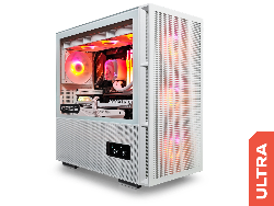 G:RIGS SIRIUS Ultra (AMD Zen4) 