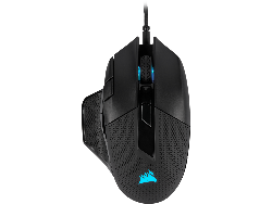 Corsair NIGHTSWORD RGB Tunable FPS/MOBA