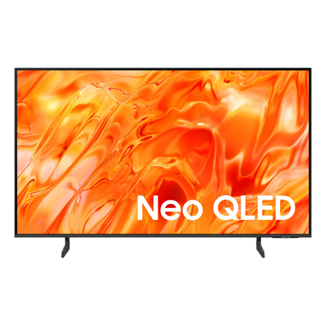 QE50QN70H QLED