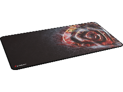 Genesis Carbon 500 Maxi Lava G2