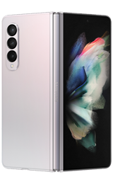 Samsung Galaxy Z Fold3 5G 512 GB