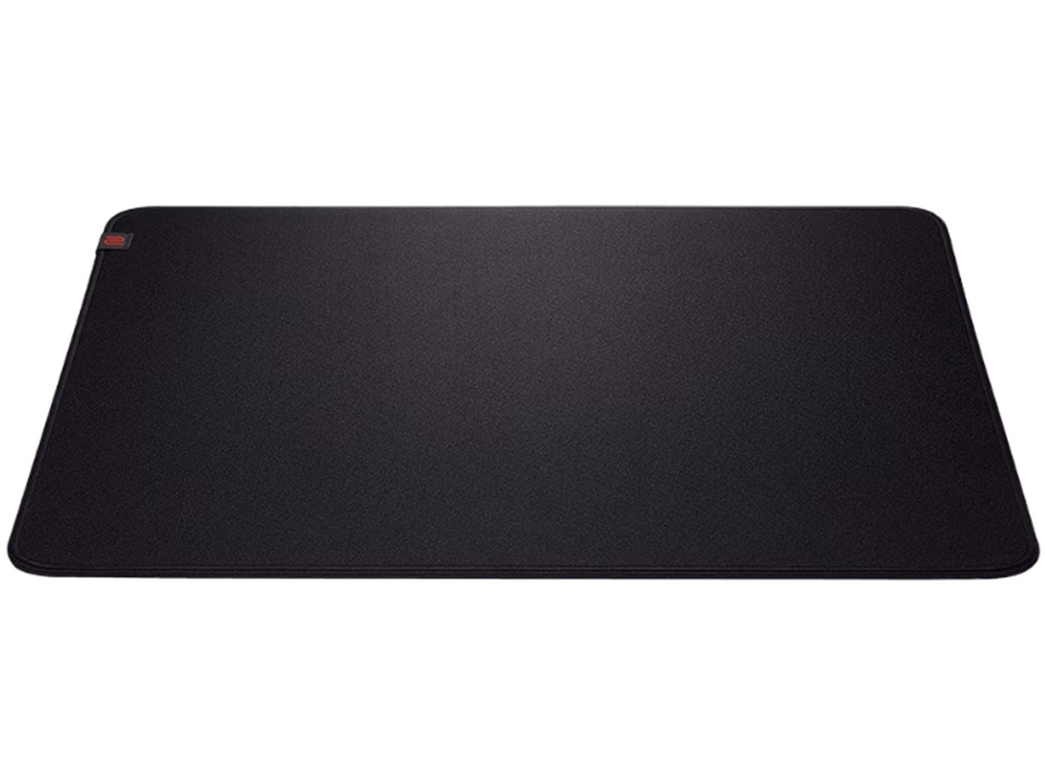 BenQ ZOWIE GTF-X Large