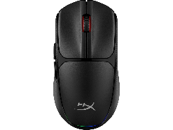 HyperX Pulsefire Fuse Wireless