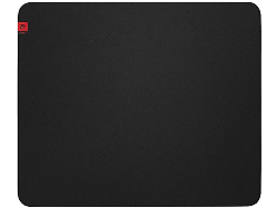 BenQ ZOWIE G-TR Large
