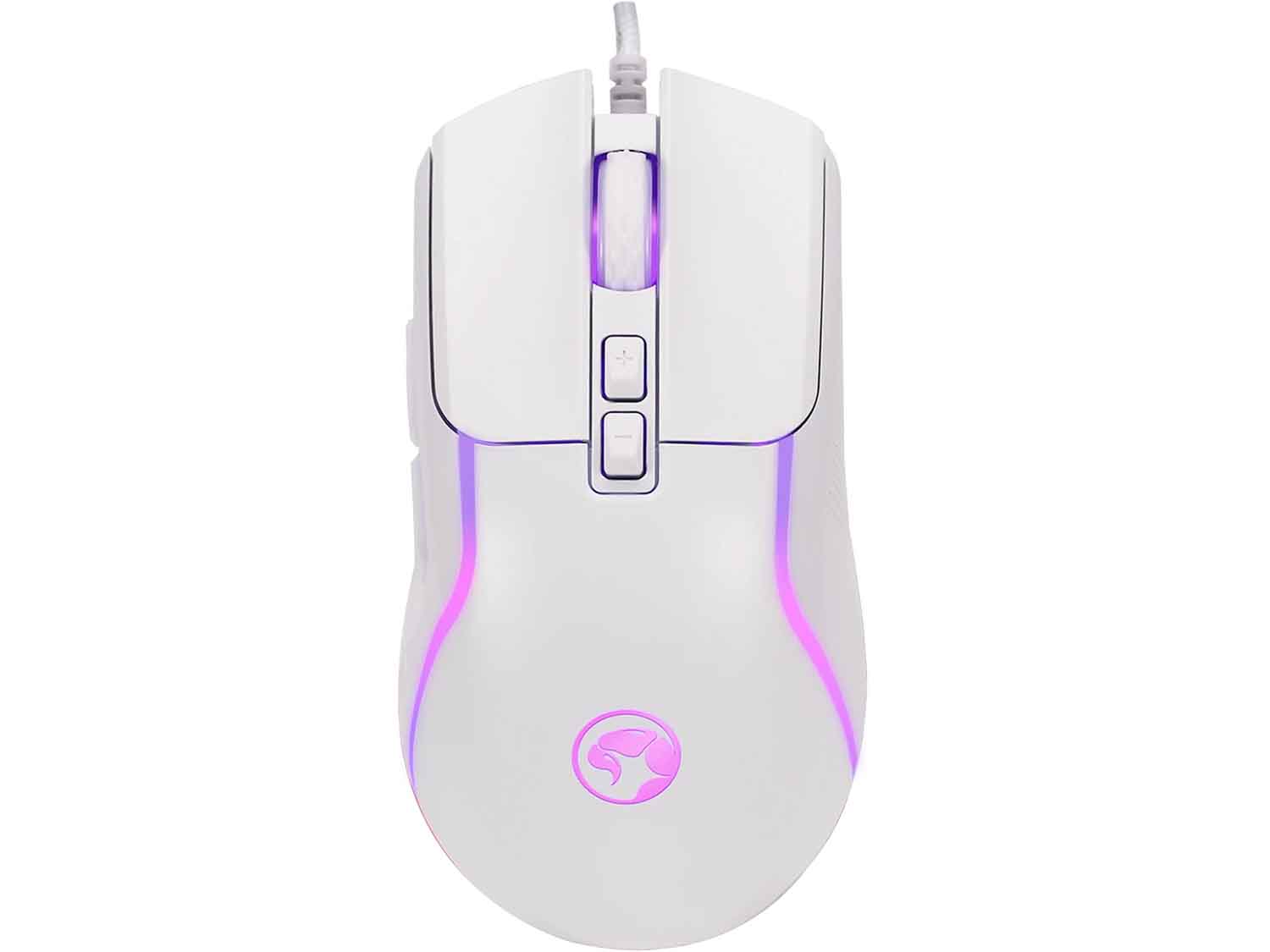 Marvo M292, White