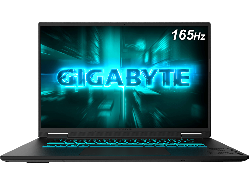 GIGABYTE GAMING A16 3VH