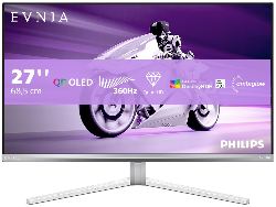 Philips Evnia 8000 27M2N8500/00