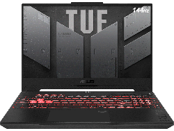 ASUS TUF Gaming A15 FA507NUR-LP007
