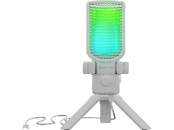 Genesis Radium 250, White