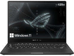 ASUS ROG Flow X13 GV301RC-LJ106W