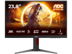 AOC 24G4HA