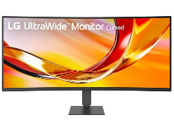 LG UltraWide 34U620B-B
