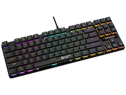Canyon Cometstrike TKL GK-50 CND-SKB50-US