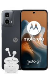 Motorola G34 128 GB