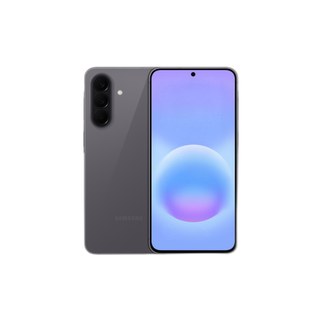 Galaxy A57 256 GB