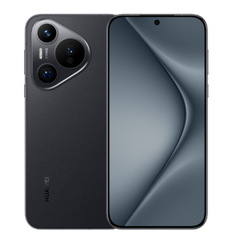 Pura 70 256 GB