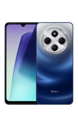Xiaomi Redmi 14C 128 GB