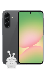 Samsung Galaxy A56 5G 256 GB