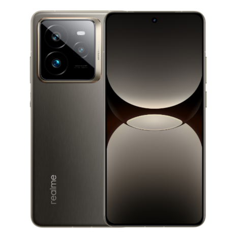 GT 7 Pro