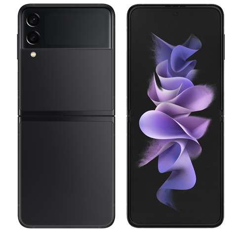 Galaxy Z Flip3 5G 128 GB