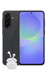 Samsung Galaxy A26 5G 128 GB