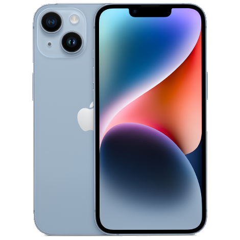iPhone 14 128 GB
