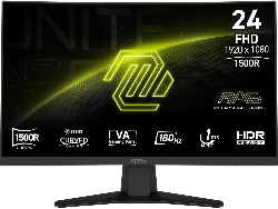 MSI MAG 244C