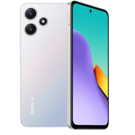 Redmi 12 5G