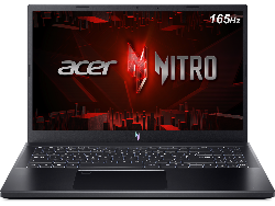 Acer Nitro V 15 (ANV15-51)