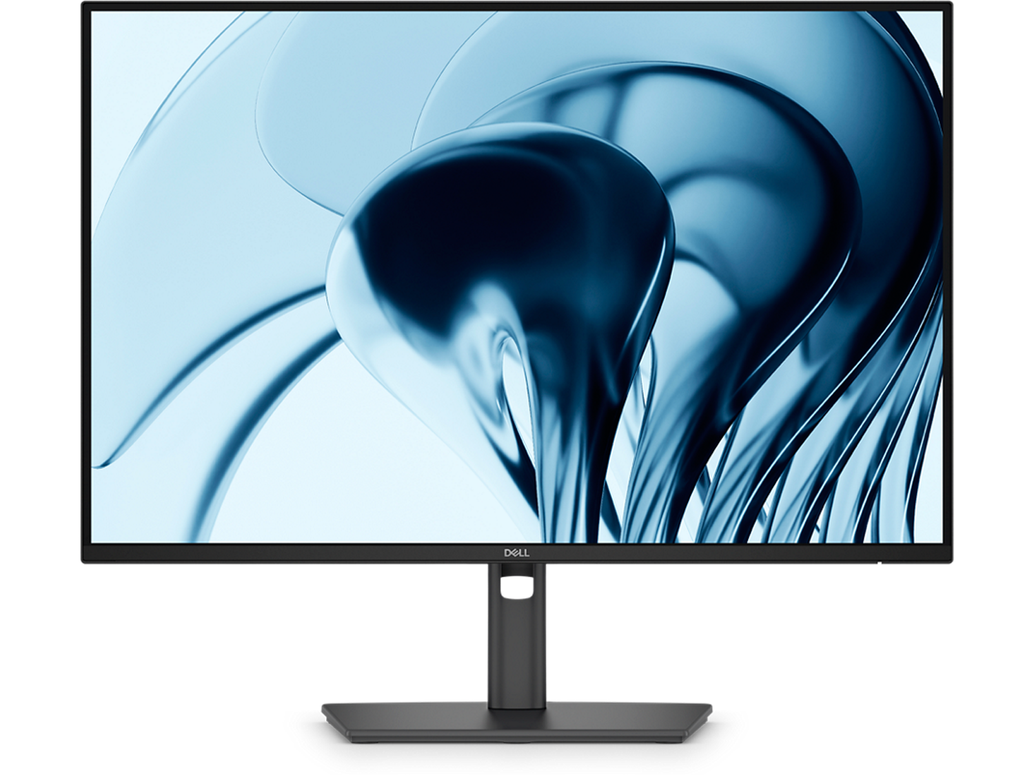 Dell P2426