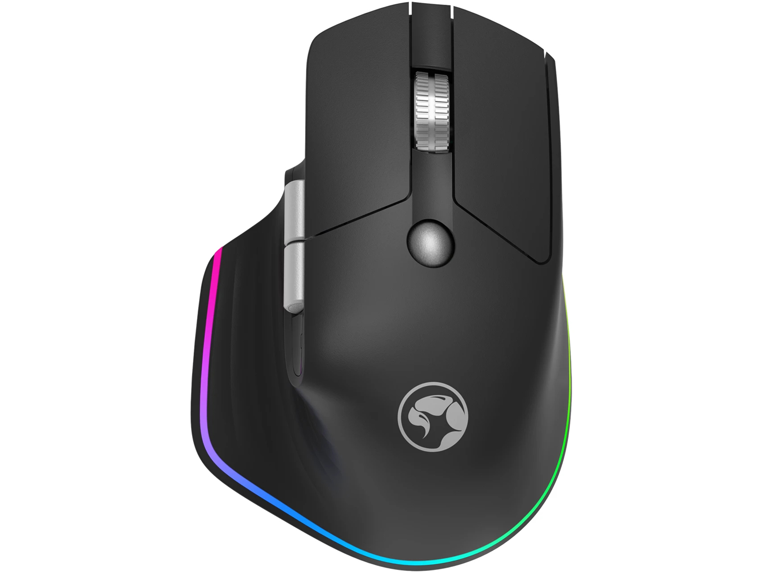 Marvo Duke 55 G803, Black