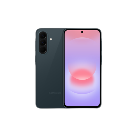 Galaxy A37 256GB