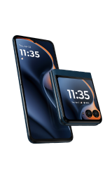 Motorola Razr 60 256 GB