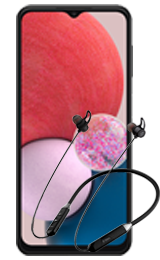 Samsung Galaxy A13 128 GB
