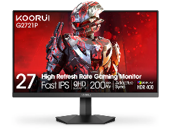 KOORUI G2721P