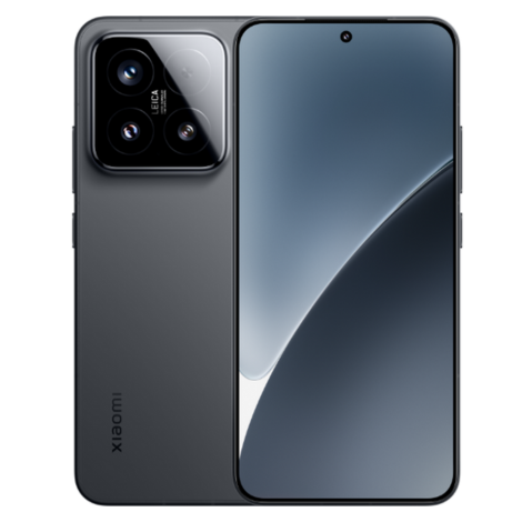 15 256 GB