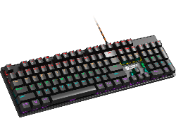 Canyon Deimos GK-4 CND-SKB4-US