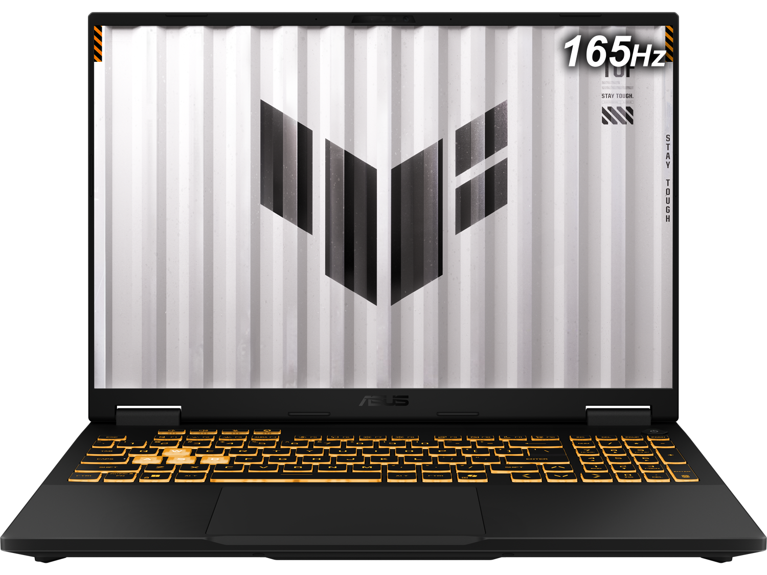 ASUS TUF Gaming F16 FX608JHR-RV110